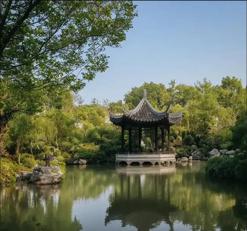 马鞍山残留餐饮有限公司